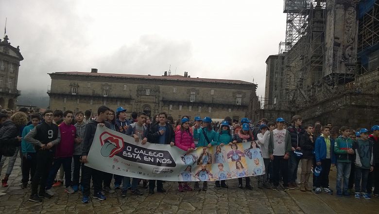 16-05-13 correlingua Compostela 005.jpg